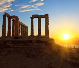 Synovate, Greece